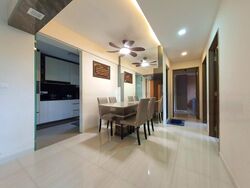 Blk 262 Toa Payoh Apex (Toa Payoh), HDB 4 Rooms #455842951
